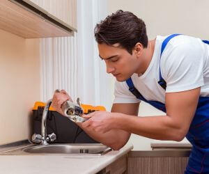 About Emergency plumbing pros Deferiet, NY